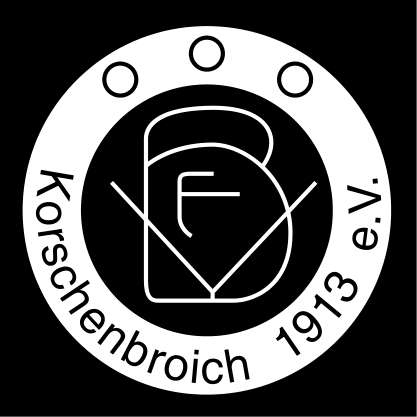 VfB Korschenbroich 1913 e.V.